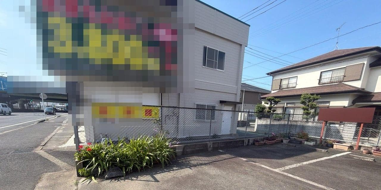 SW-BESS-DZF01 現地写真