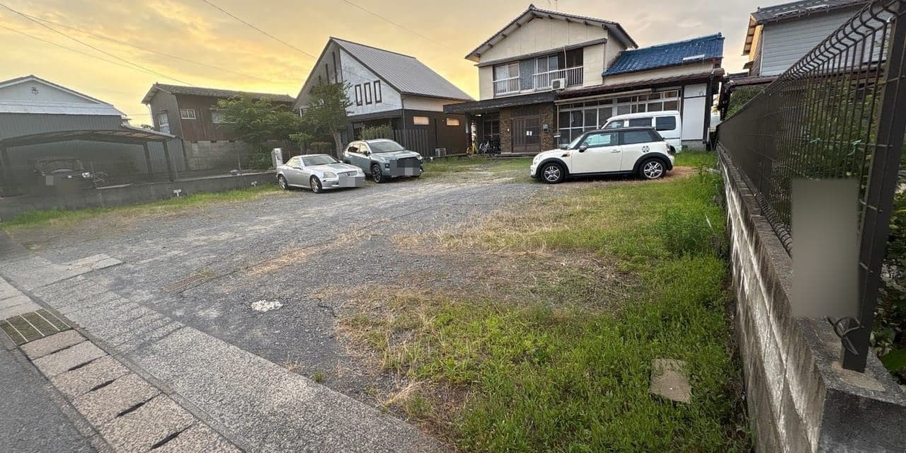SW-BESS-NBS01 現地写真
